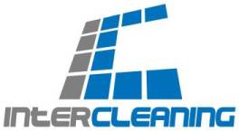 pranie dywanów Dobczyce